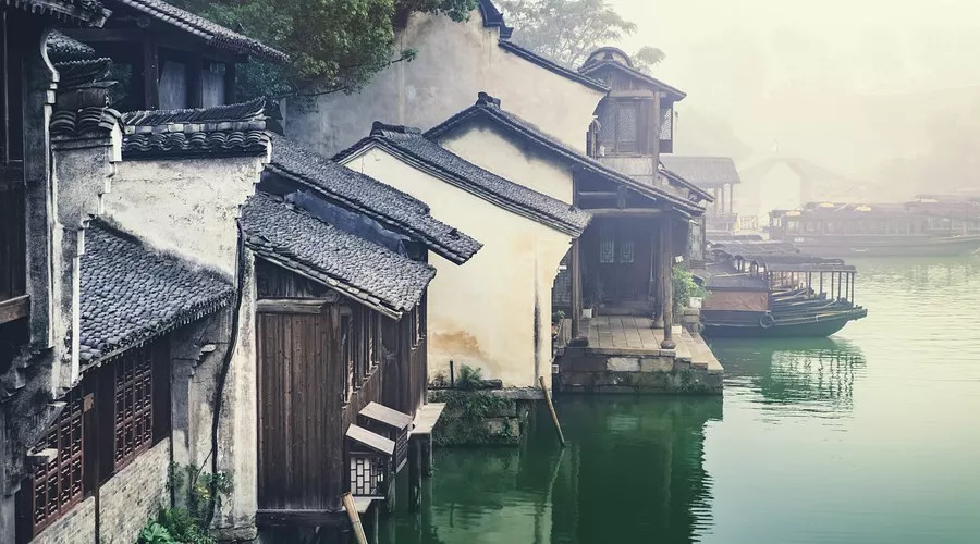 笔记温故知新,笔记克服拖延症