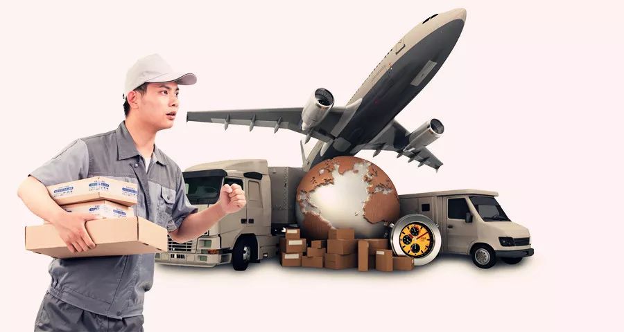 顺丰十年服务奖有哪些,顺丰服务评价标准