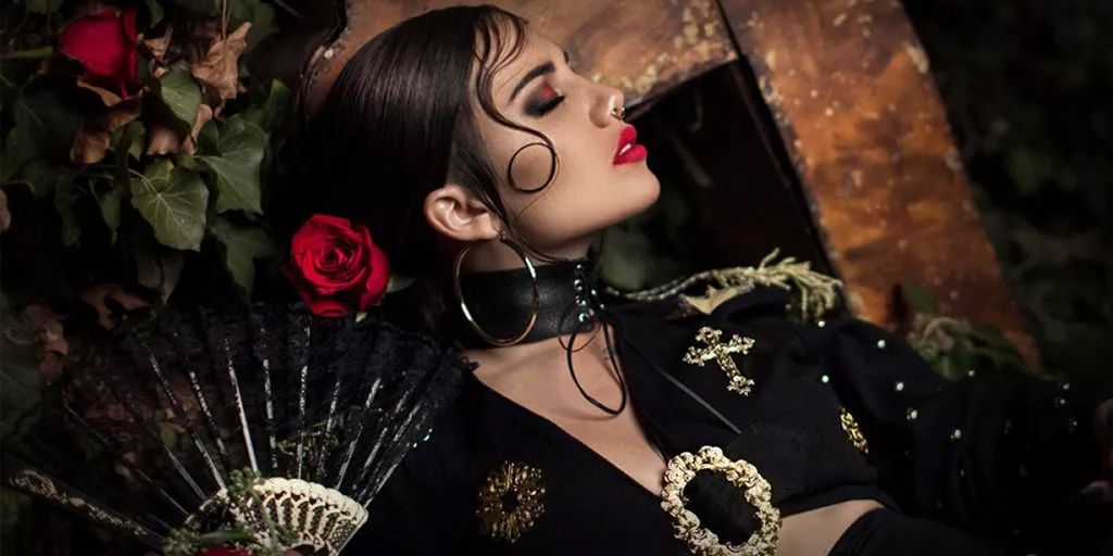 吸烟的女人会怎么样,经常抽烟的女人会出现什么问题