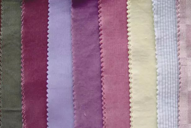 热点新款面料,热点时尚精品服装