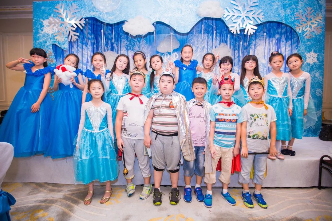 特色的宝宝宴,最新宝宝宴