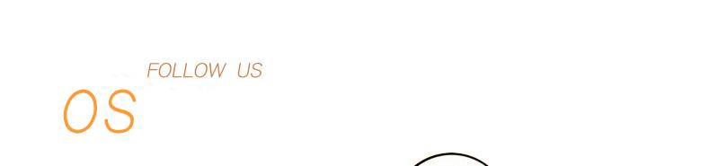 jomalone祖马龙香水小样,jomalone祖玛珑香水什么价位