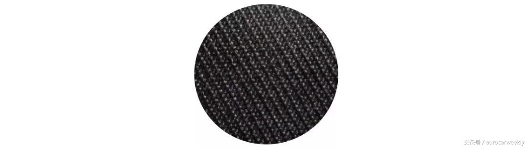 男士风衣对身材的要求,男士穿风衣的细节