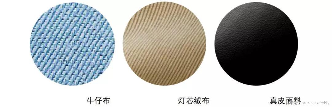 男士风衣对身材的要求,男士穿风衣的细节