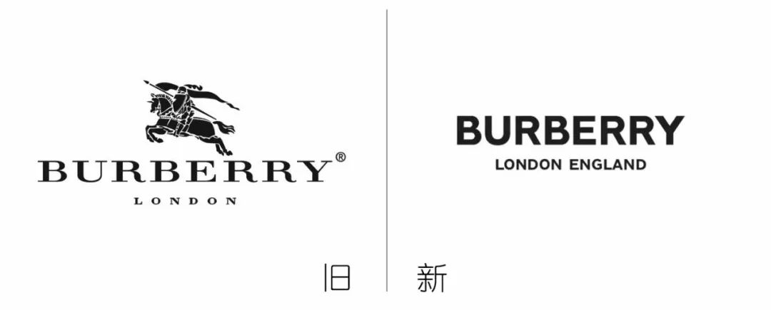 celine和burberry哪个好,burberry和celine的价格