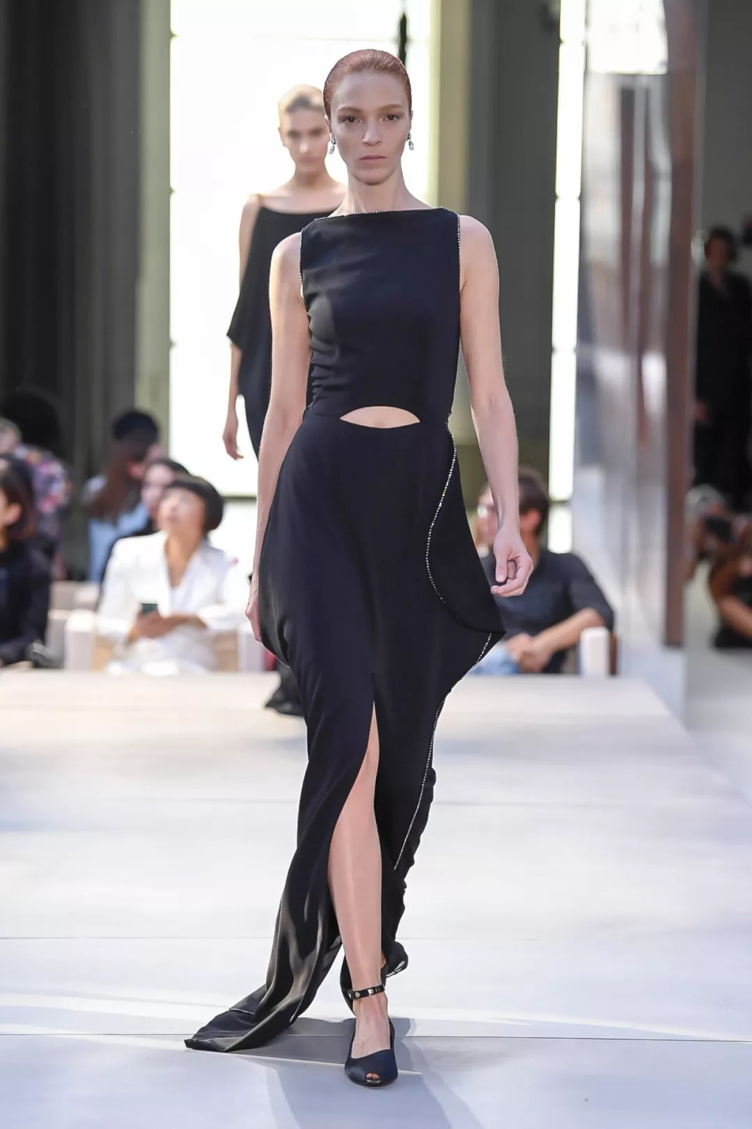 burberry和celine的价格,celine和burberry