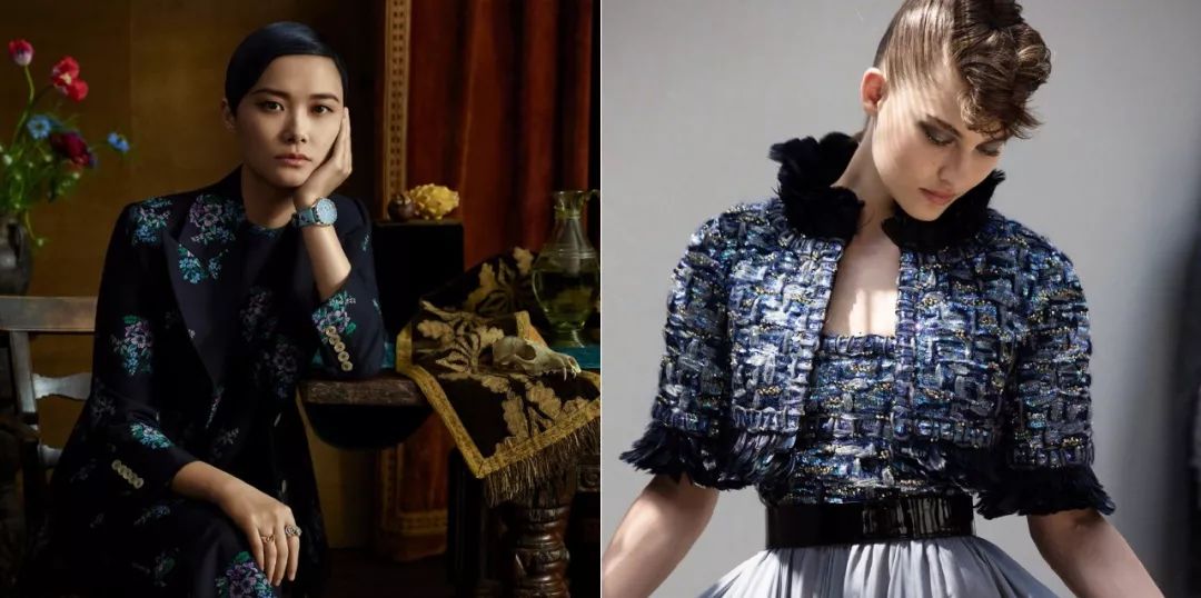 celine和burberry哪个好,celine和burberry