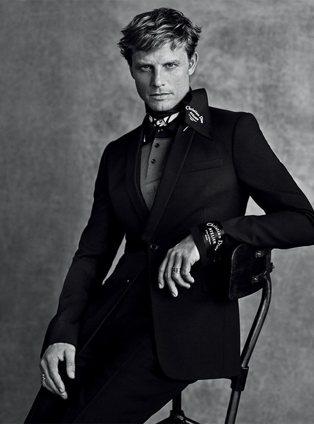 celine和burberry哪个好,burberry和celine的价格