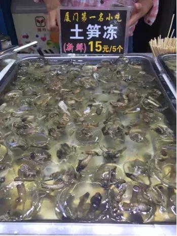 厦门旅游建议及注意事项大全,去厦门旅游前必看