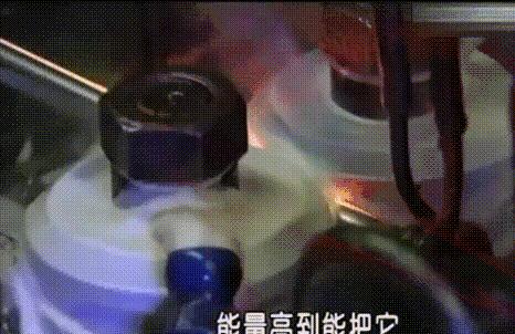 脑洞大开雨伞设计,顶级雨伞制作全过程