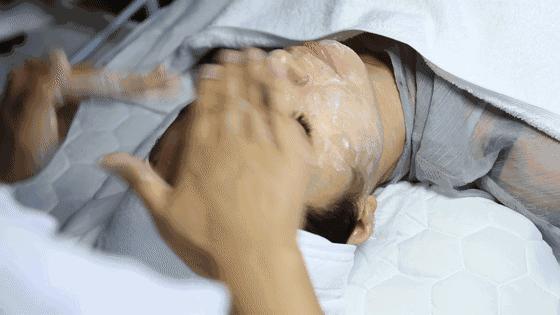 19.9小气泡团购南宁,小气泡优惠团购19.9