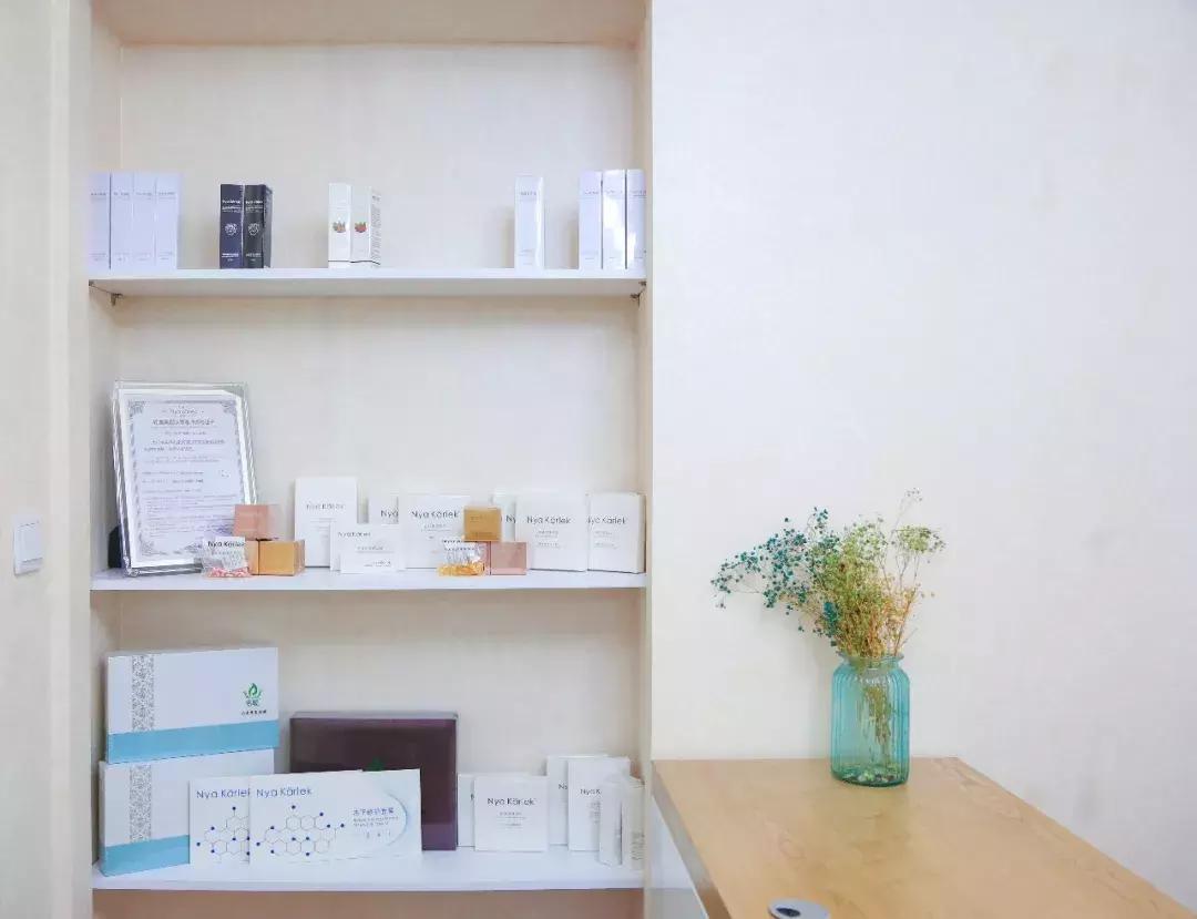 19.9小气泡团购南宁,小气泡优惠团购19.9