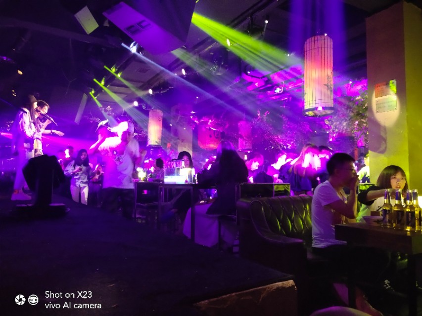 vivox23现在还值得购买吗,vivox23深度体验