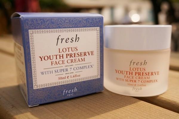 不想变成沙漠肌,没有面霜那可真不行!8款网红大风面霜种草