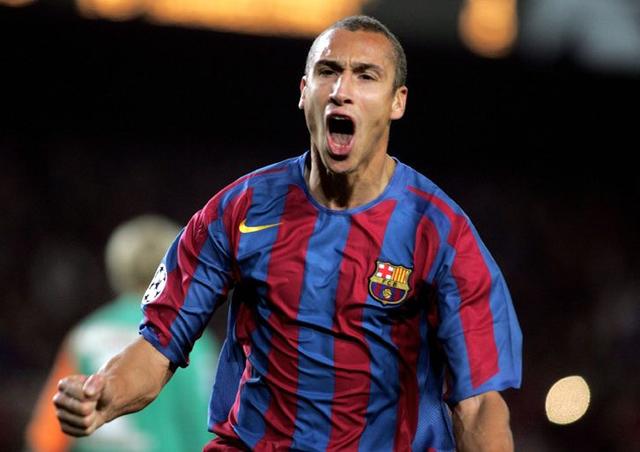 有史以来世界足坛最佳11人阵容,细数世界足坛那些很难打破的纪录