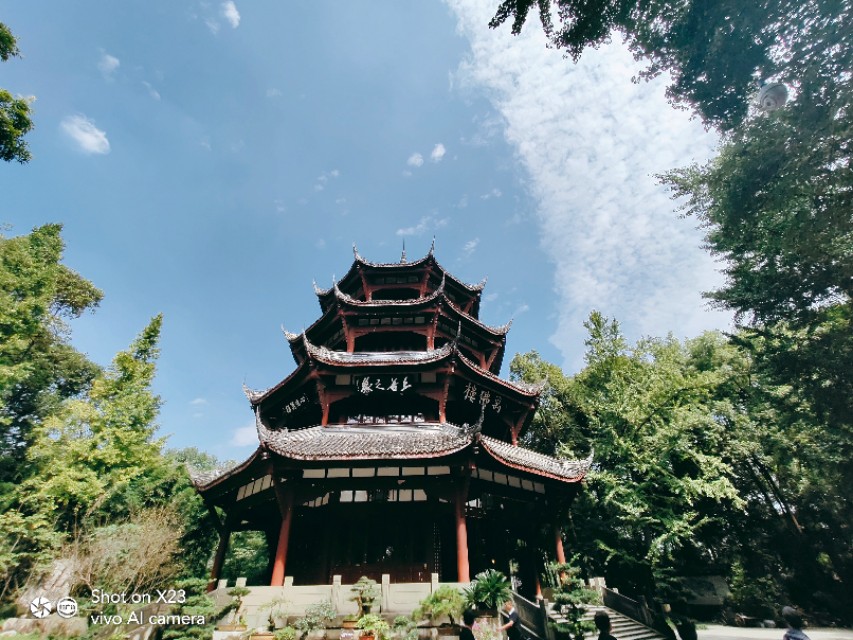 vivox23现在还值得购买吗,vivox23深度体验