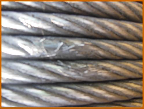 塔式起重机附着和顶升,简述塔式起重机顶升作业注意事项