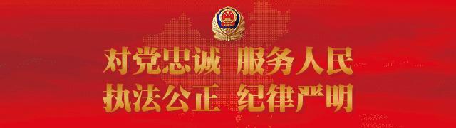 佛山考机动车驾驶证需要居住证吗,在佛山可以办理广州驾驶证