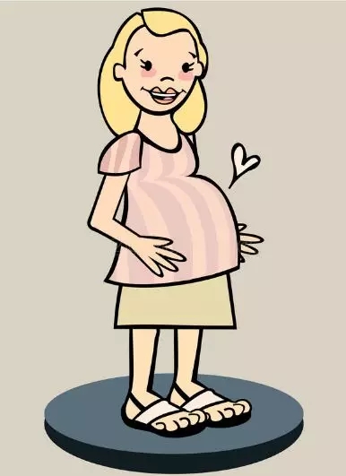 试管婴儿20问你想知道的都在这里