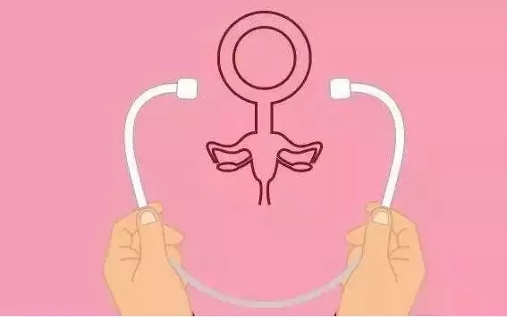 试管婴儿20问你想知道的都在这里