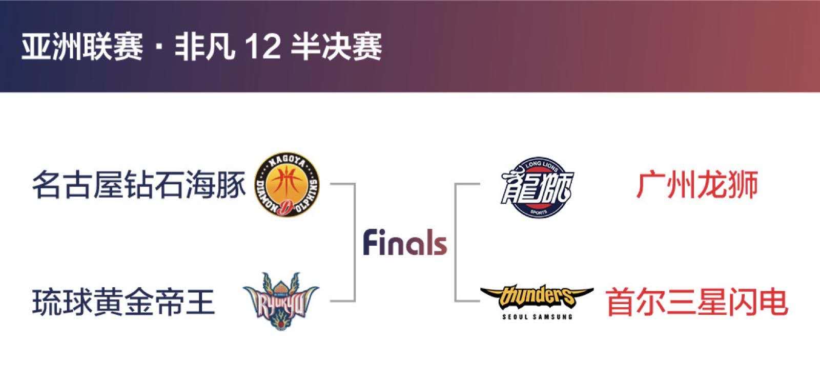 为什么日本亚洲足球第一,日本为什么亚洲第一球队