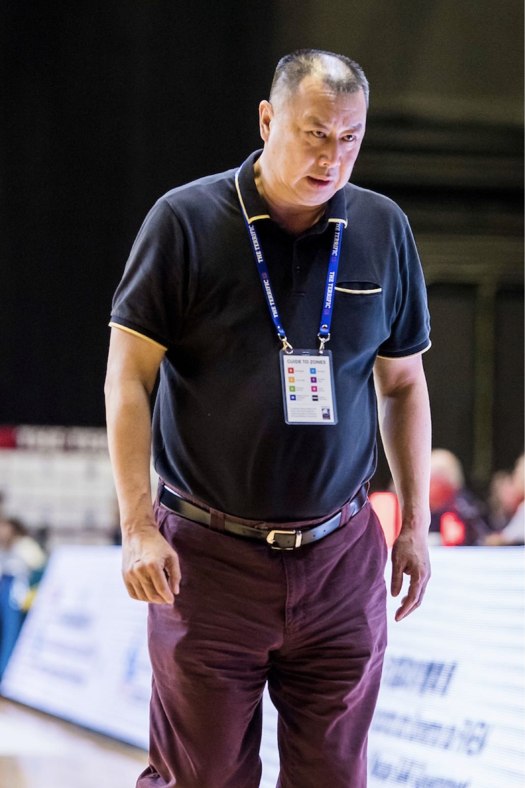 为什么日本亚洲足球第一,日本为什么亚洲第一球队