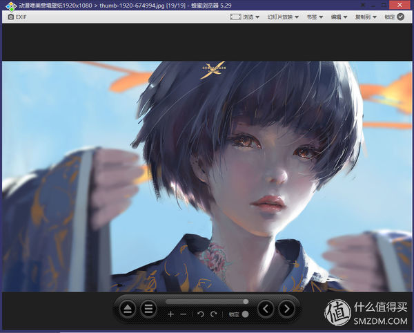 不可错过的win10电脑经典软件分享,win10最好用电脑软件