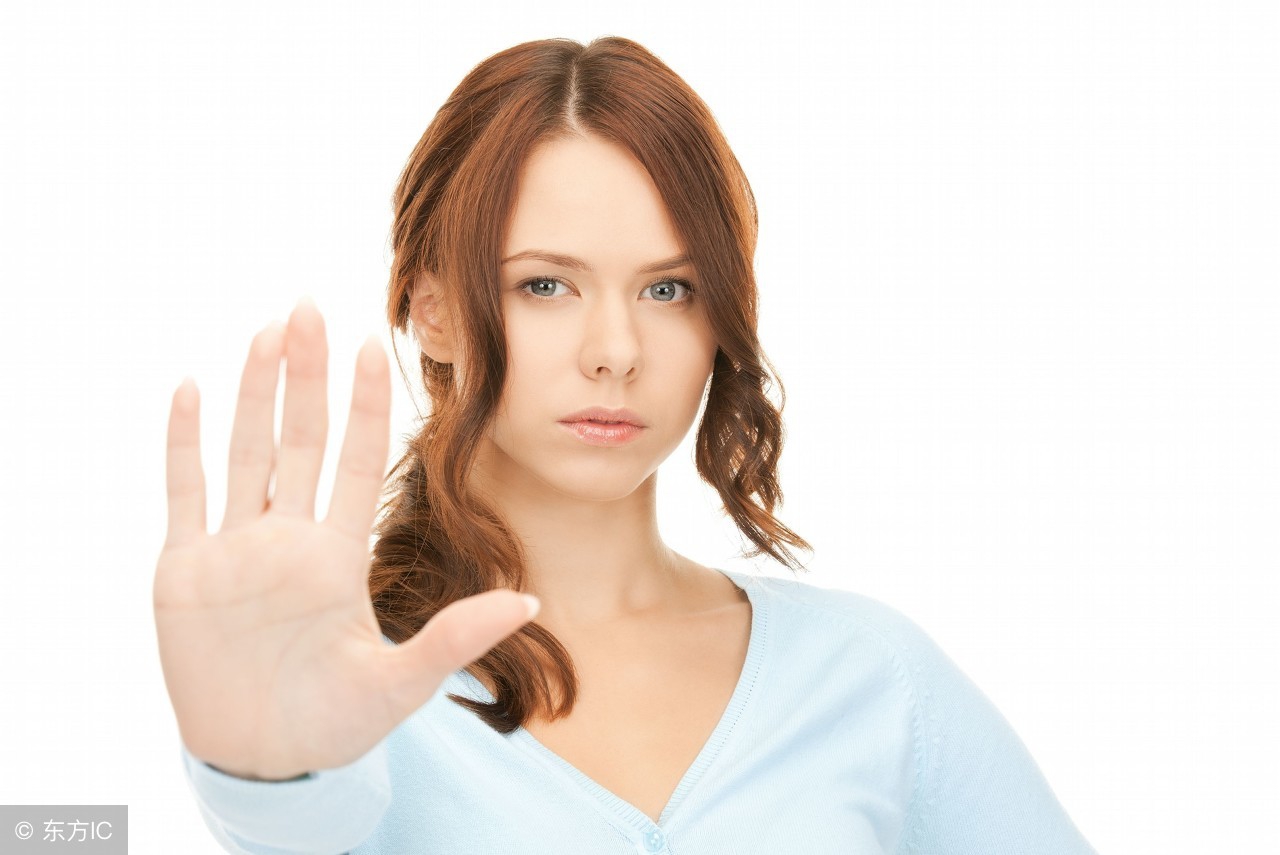 关于期货你必须知道的三个核心,期货三句话