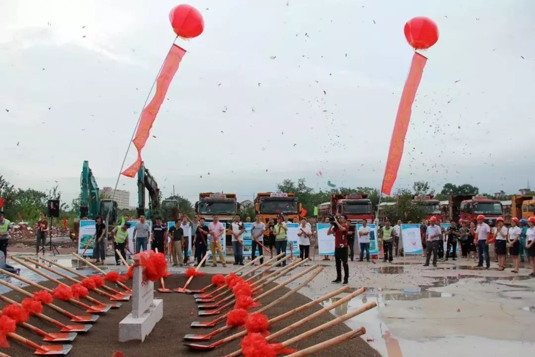 东阳新建中医院,东阳市中医院新院区在哪里