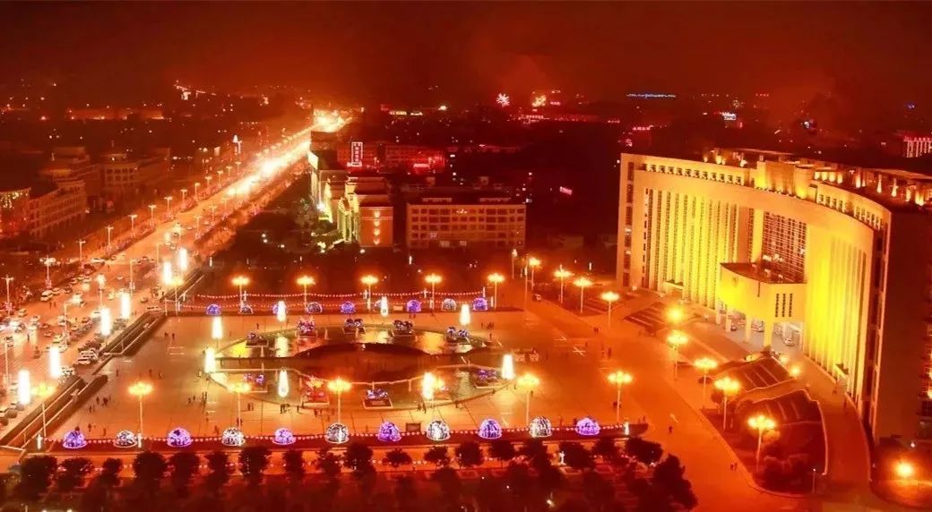 曝光！月薪不到3000的禹州人，如何买得起房？看完彻底被震撼！