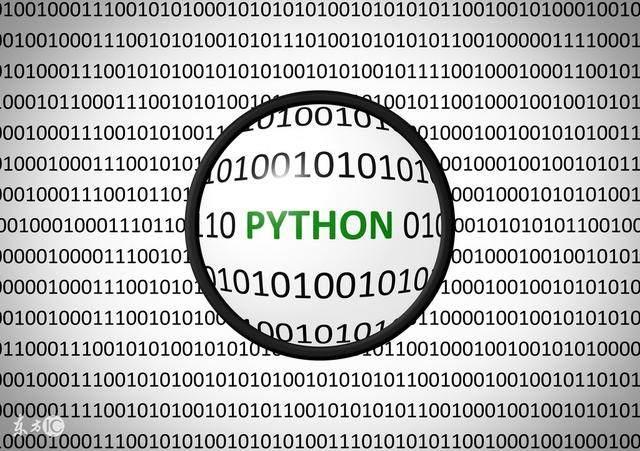 pythonnumpy鍩虹鏁欑▼,pythonnumpy鍩烘湰杩愮畻璇︾粏鏁欑▼