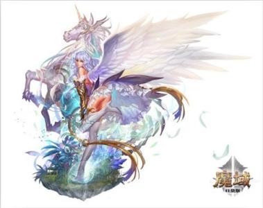 魔域口袋版哪个职业最好玩,魔域口袋版哪个职业好玩