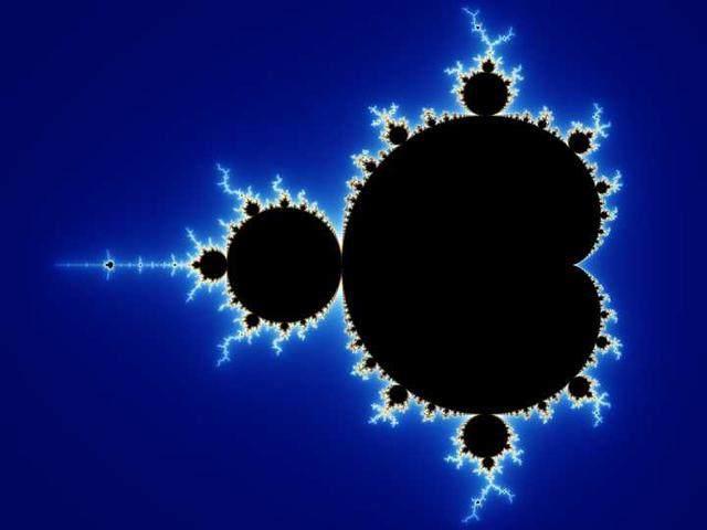 pythonnumpy鍩虹鏁欑▼,pythonnumpy鍩烘湰杩愮畻璇︾粏鏁欑▼