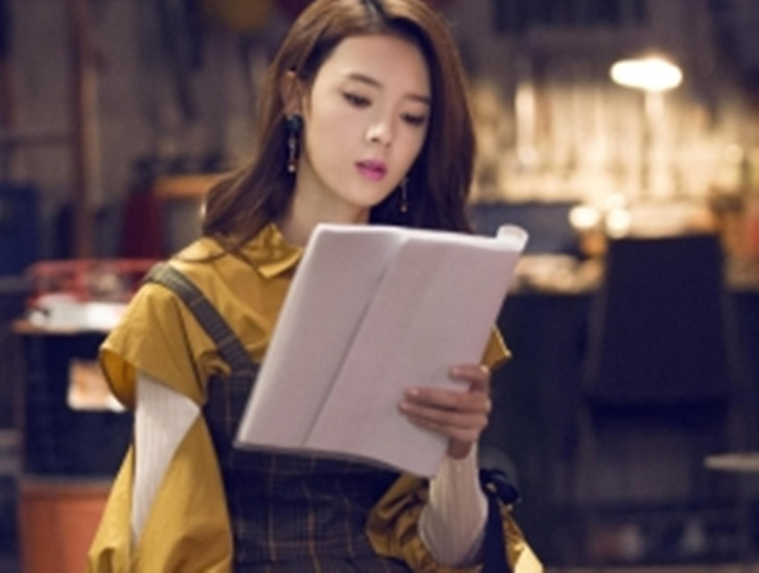 橙红年代电视剧哪能看,橙红年代电视剧1-47集解说