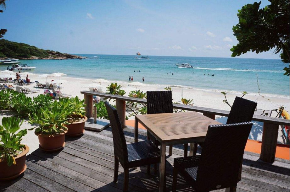 洛阳泰国双飞六日游团购,泰国双飞跟团6日游多少钱