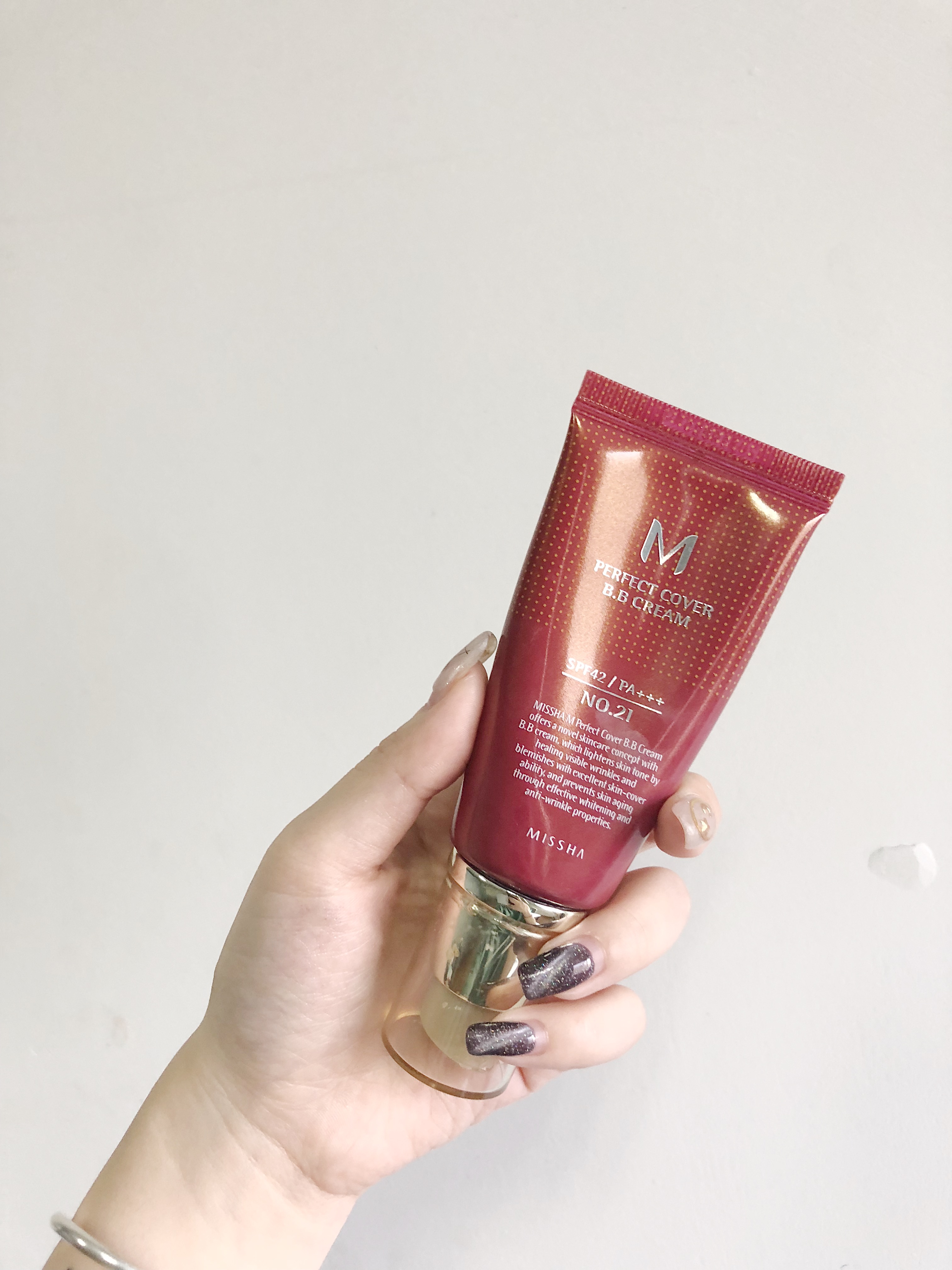 适合学生党的100件平价好物,素颜好物推荐学生党平价