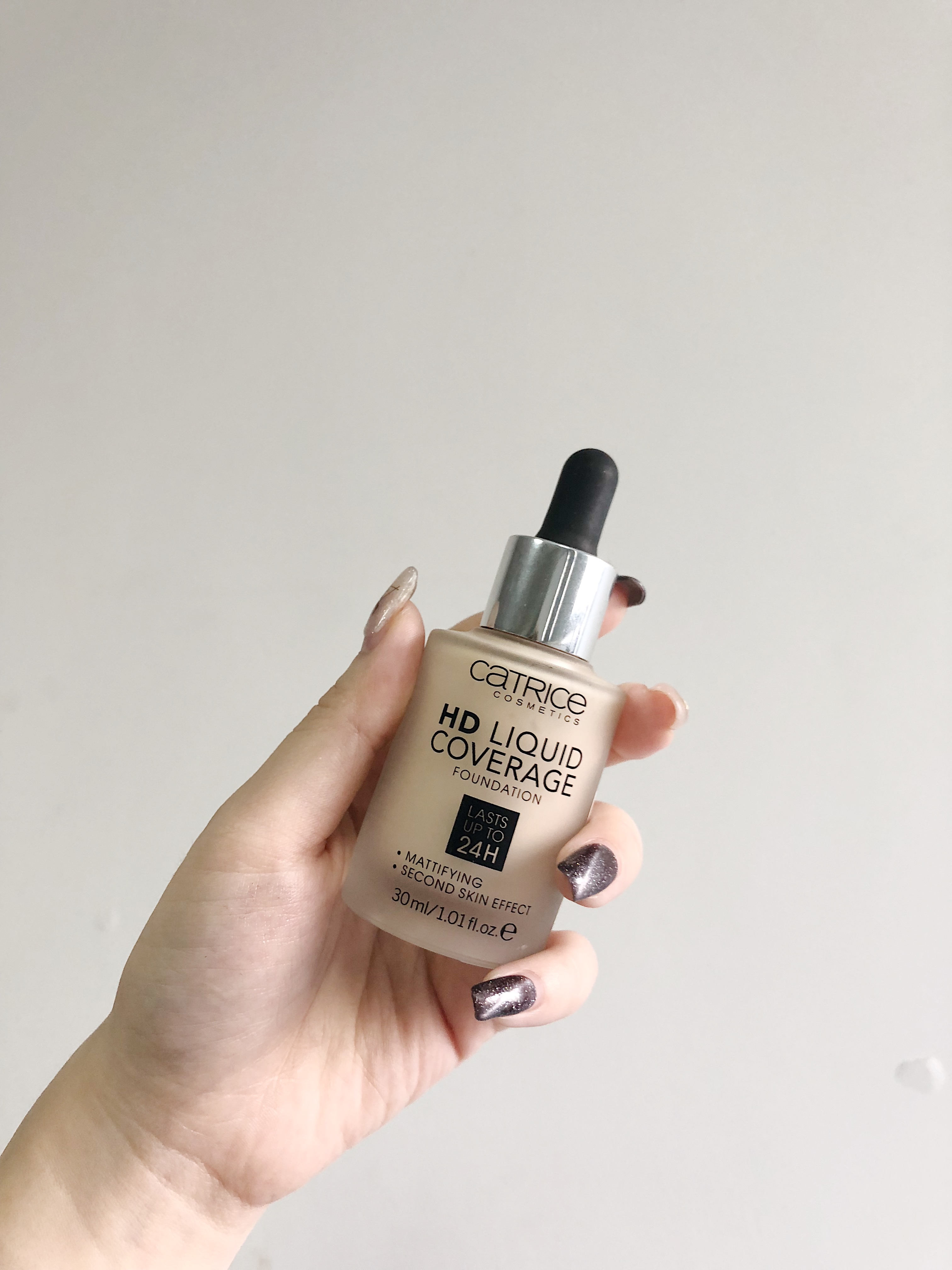 精致女孩学生党必备平价好物,特别好用的平价好物推荐