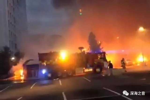 瑞典和中国外交关系怎么样,瑞典外交部发文