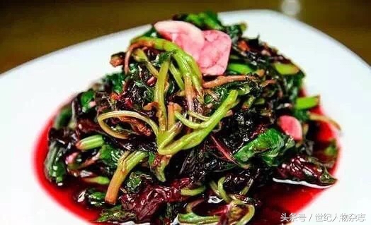 绉嬪垎璁╀汉闅惧彈,绉嬪垎蹇冮唹