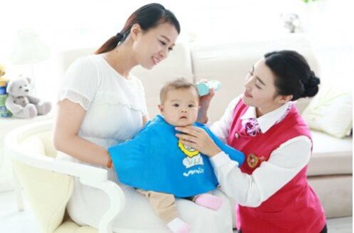 蜀中安馨十月清清露怎么样,蜀中安馨十月的阿胶能买吗