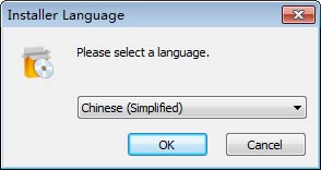 XilisoftiPadtoPCTransfer中文破解版,ipad同步助手）v5.7.25