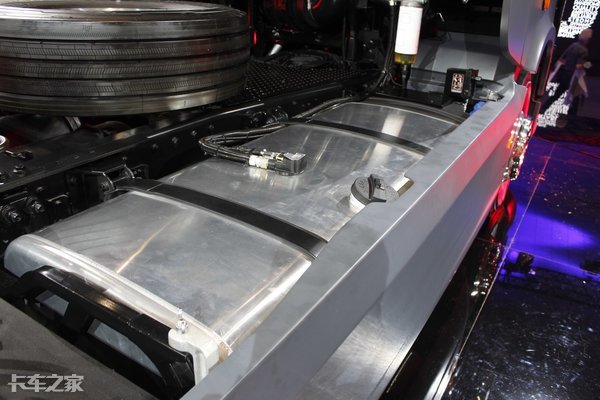 bmc重卡和欧洲豪华卡车,土耳其bmc军用卡车