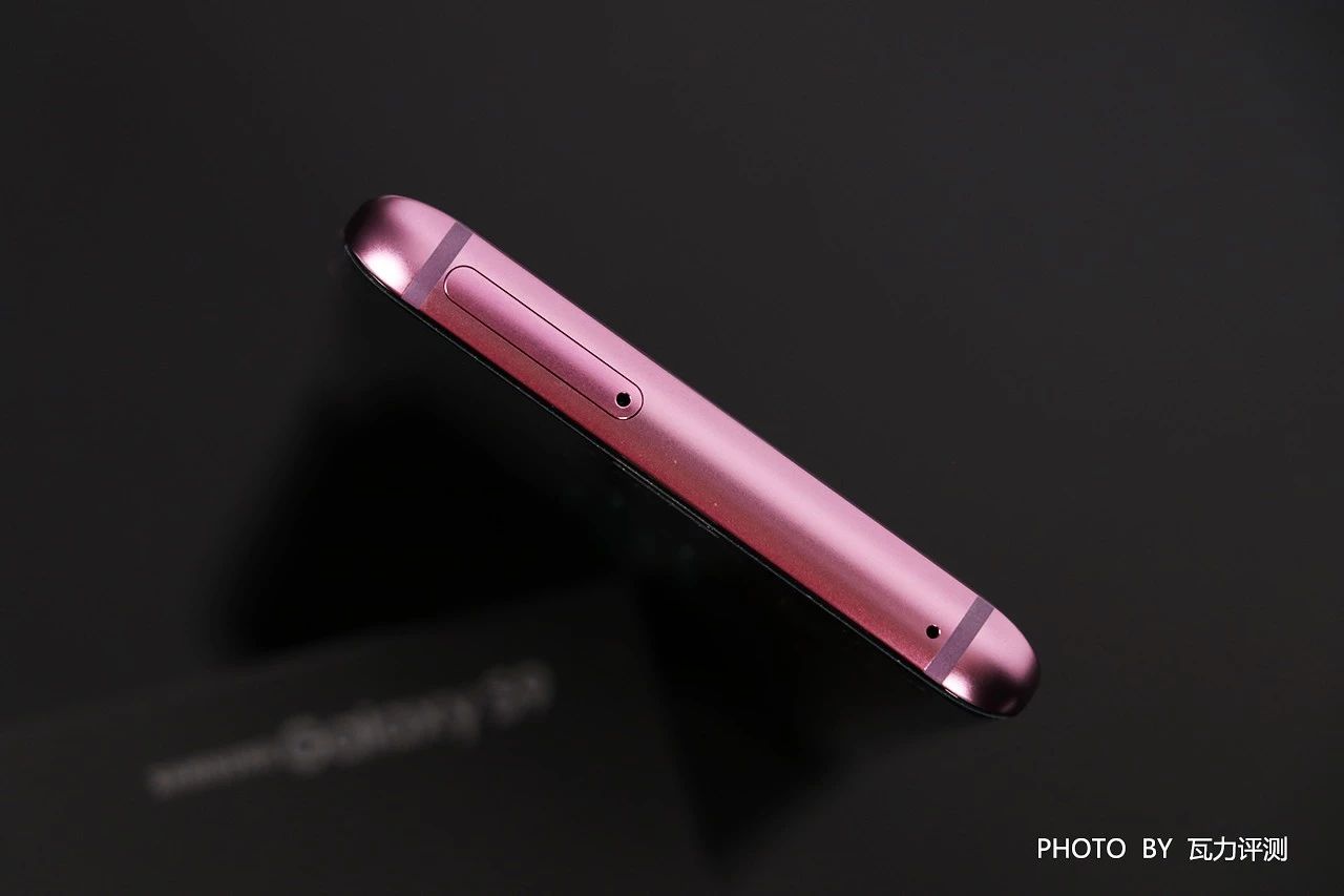 三星s9平板港行,三星s20港行详细配置参数