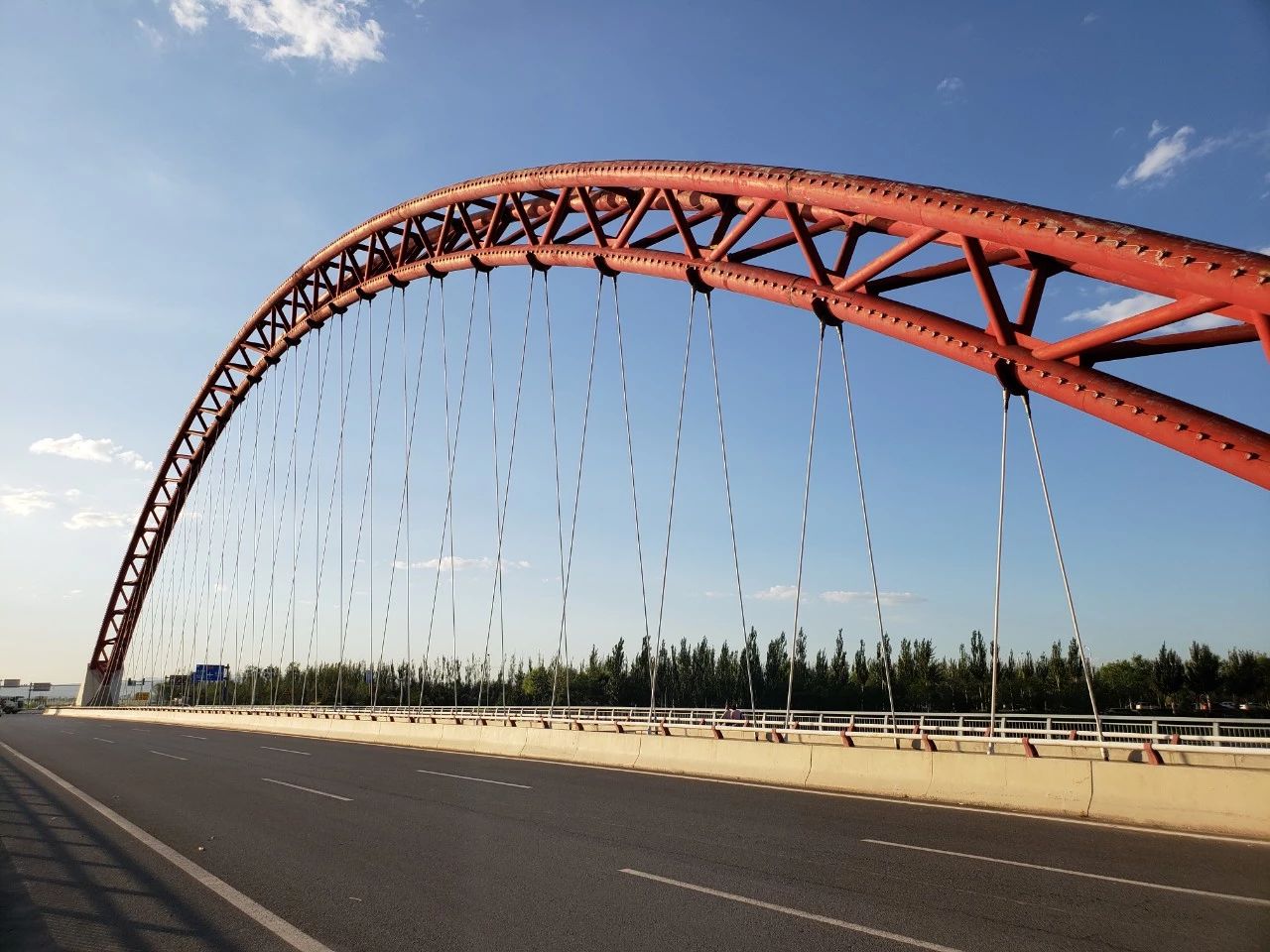 三星s9平板港行,三星s20港行详细配置参数