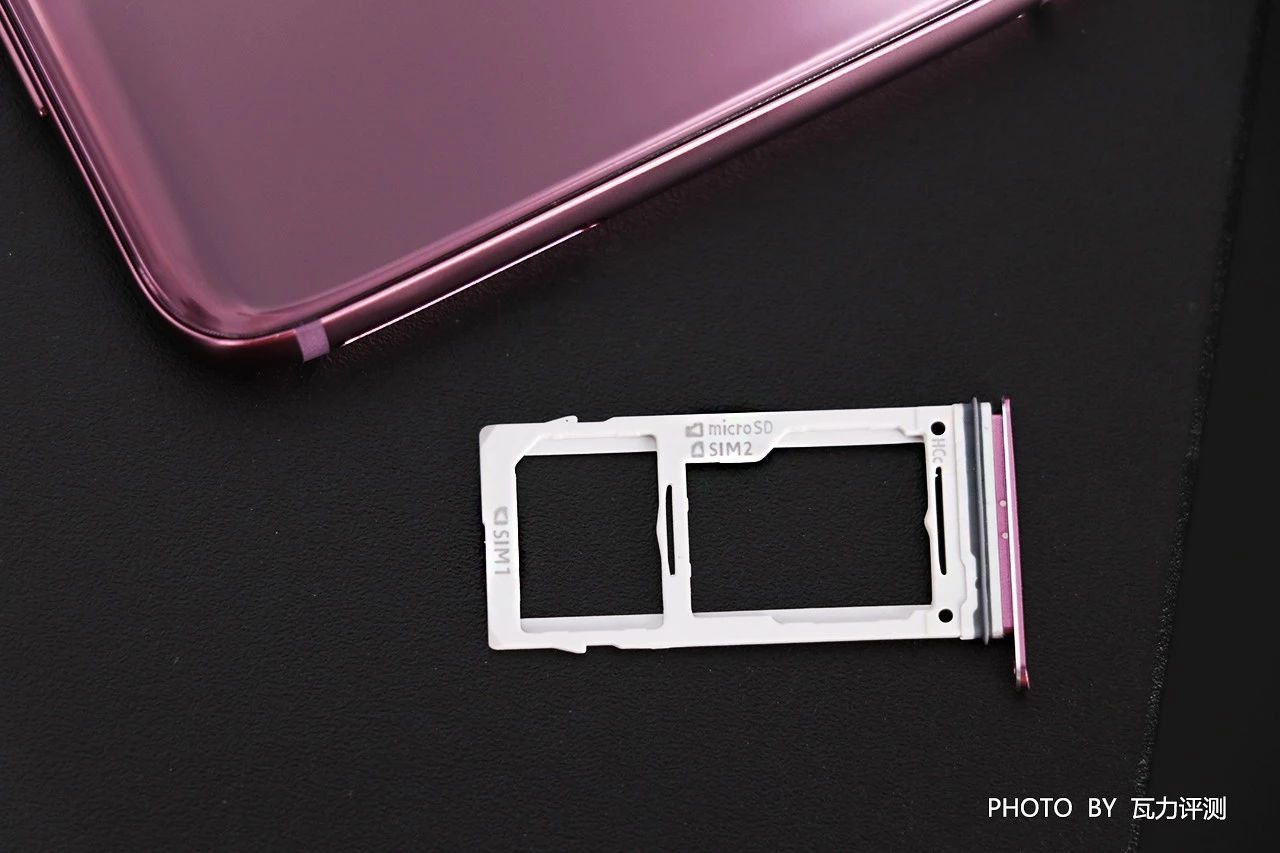 三星s9平板港行,三星s20港行详细配置参数