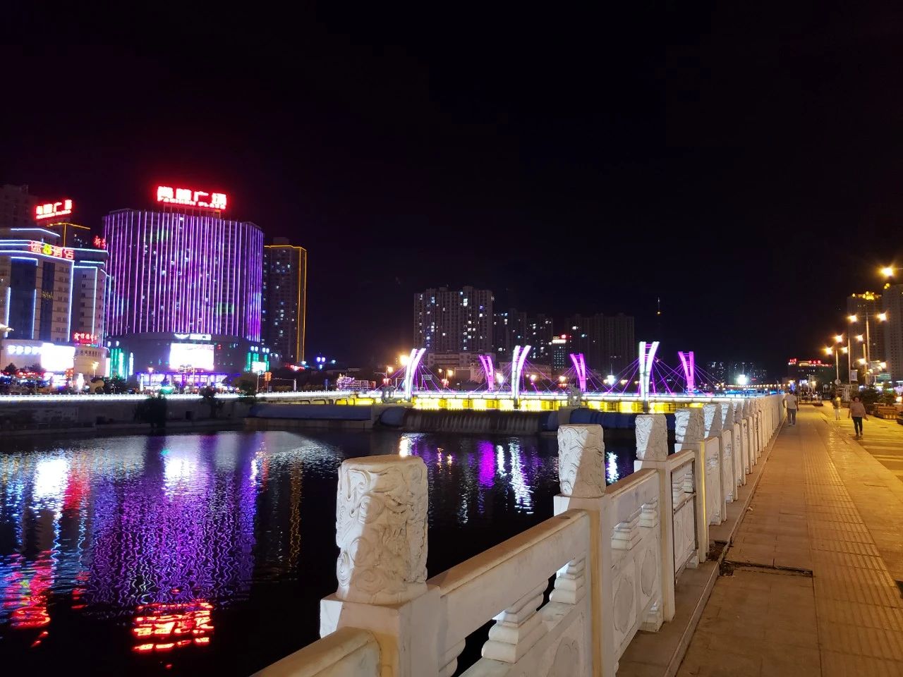 三星s20港行详细配置参数,三星s9港行蓝色