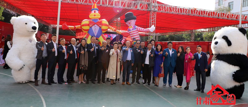 伊真中央御园介绍,伊真中央御园高档住宅