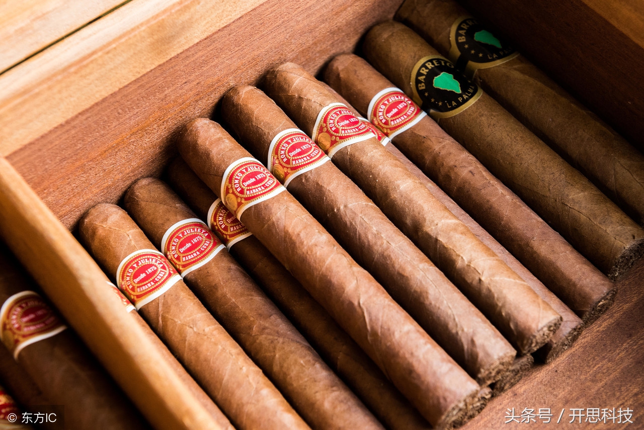 怎么买古巴雪茄,古巴旅游买雪茄