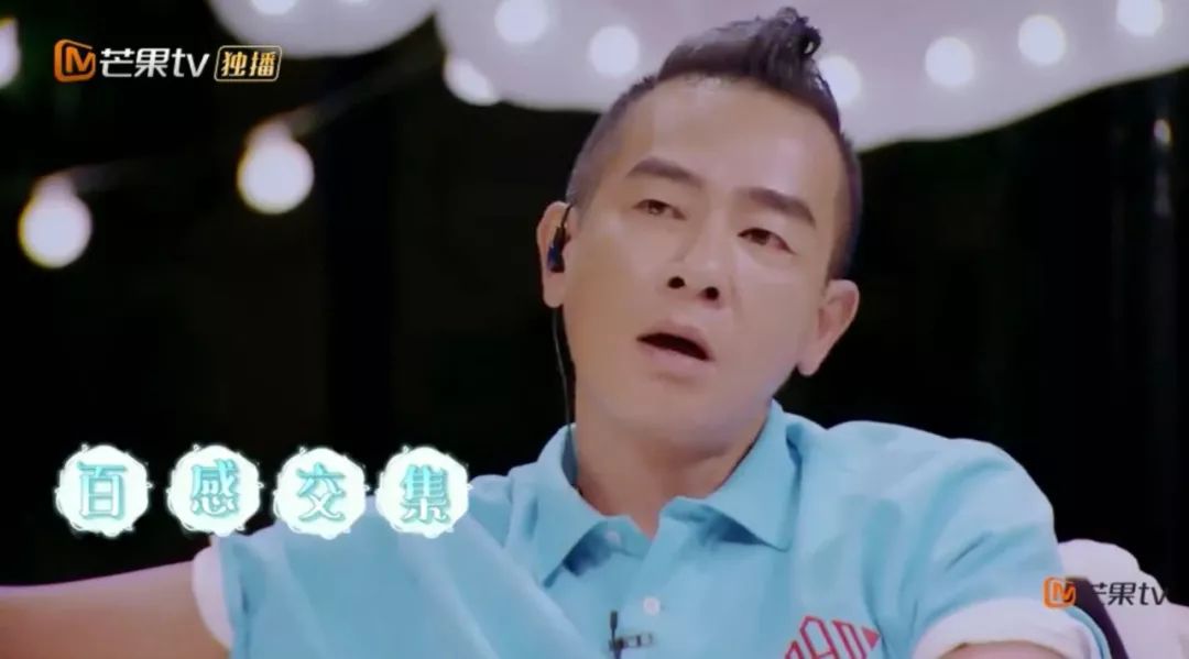 插足他人感情结局,插足的感情能幸福吗