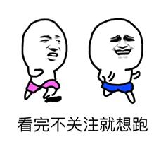 手感好的枪战游戏手游,推荐画质超高的枪战游戏